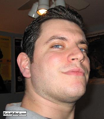 Mike92479