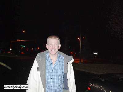 Mike99GT
