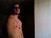 MikeCheeba