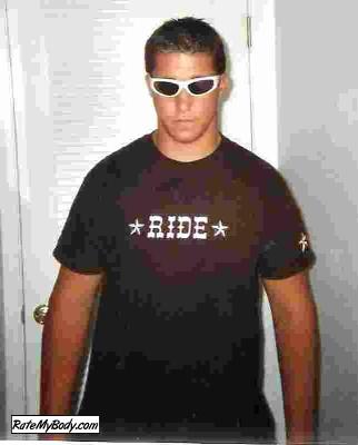 MikeDee4free