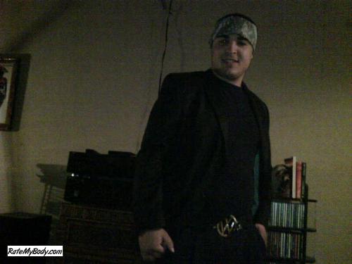 MikeDvw86