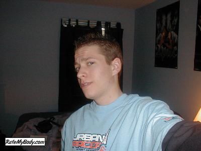 MikeF23