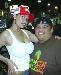 MikeHawk033