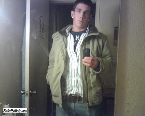 MikeHawksBigger