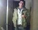MikeHawksBigger