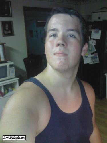 MikeHydrick