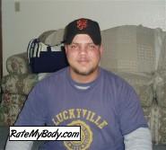 MikeInCali