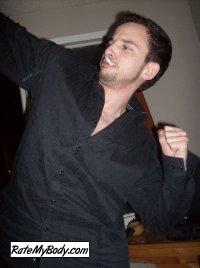 MikeIsAwesome69