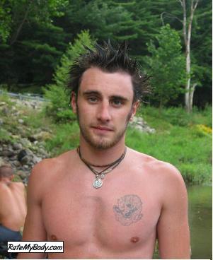MikeM1