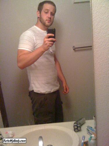 MikeMike87