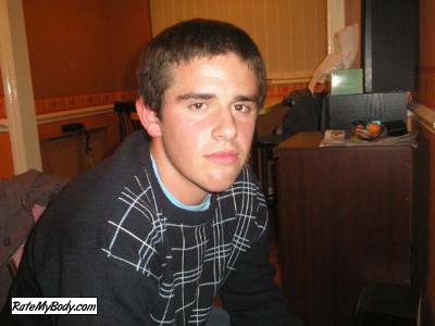 MikeMorris