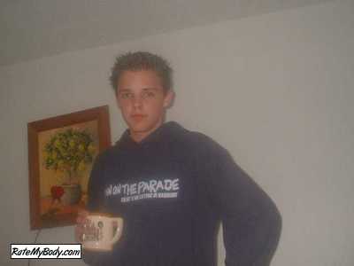 MikeRacK