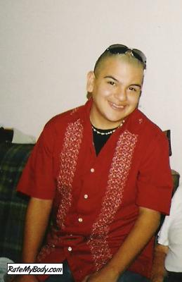 MikeRod28