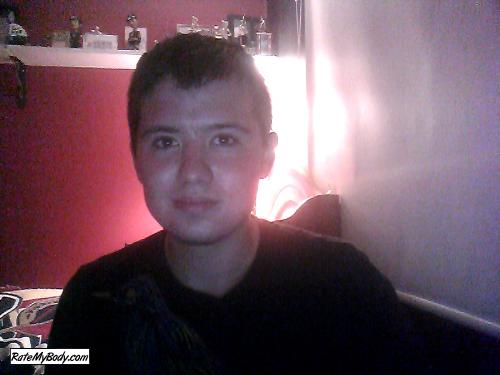 MikeThompson