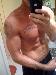 MikeV86 from los angeles