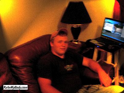 Mike_02008