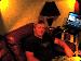 Mike_02008