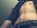 Mike_20 from Winnipeg