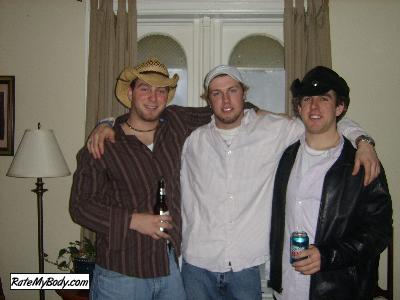 Mike_2184
