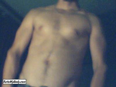 Mike_D45