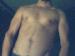 Mike_D45