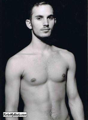 Mike_James