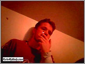 Mikeal