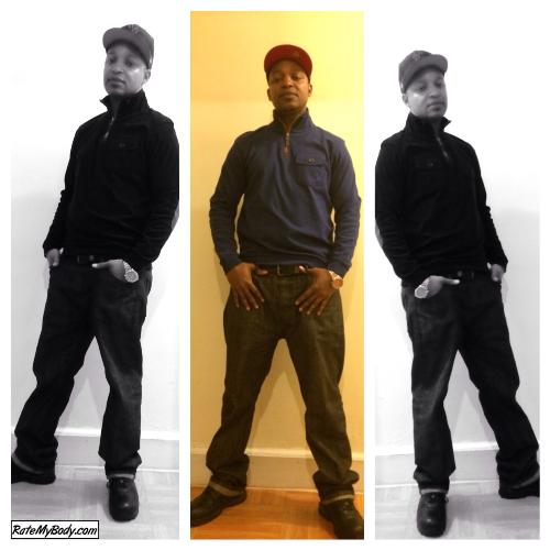 Mikedee17