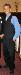 Mikehere88