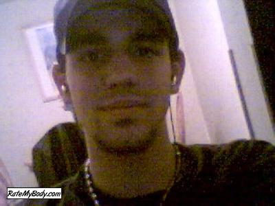 MikeinNY228