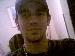 MikeinNY228