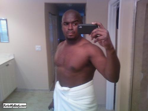 Mikejames24