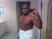 Mikejames24