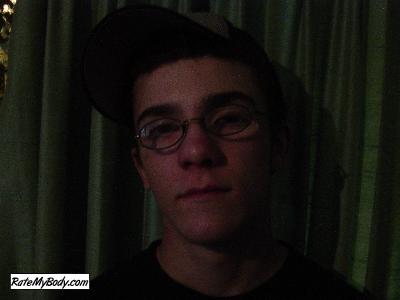 Mikeman0019