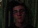 Mikeman0019