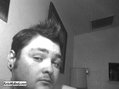 Mikeo78628