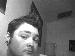 Mikeo78628