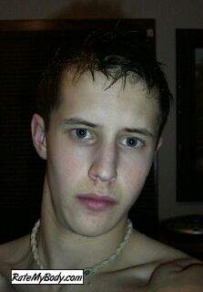 Mikeott83