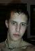 Mikeott83