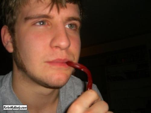 Mikerb31