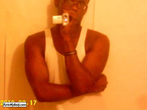 Mikereed