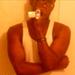 Mikereed