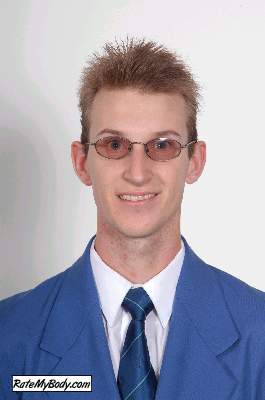 MikethePunk