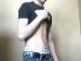 Mikew from Edmonton