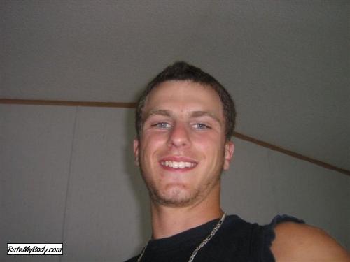 Mikey003