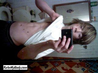 Mikey015