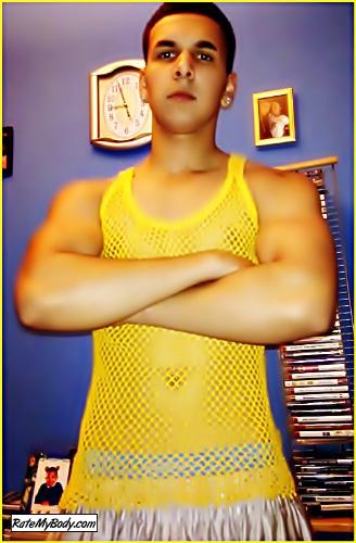 Mikey05