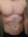 Mikey07281978