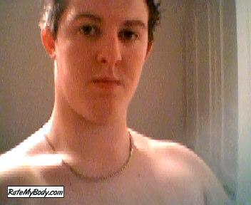 Mikey153