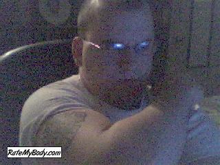 Mikey172